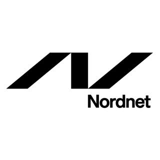 Nordnet Sparpodden