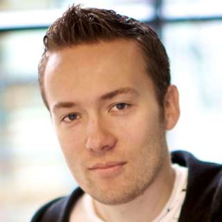 9: David Heinemeier Hansson - Architecture, Patterns and Design