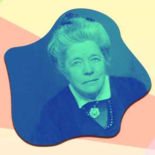 Selma Lagerlöf – kärlek, kvinnor och banbrytande konst