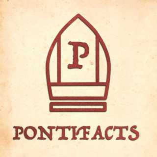 PONTIFACTS