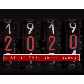 True Crime Garage