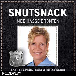 Snutsnack