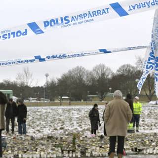 Torsdag 13 februari 2025