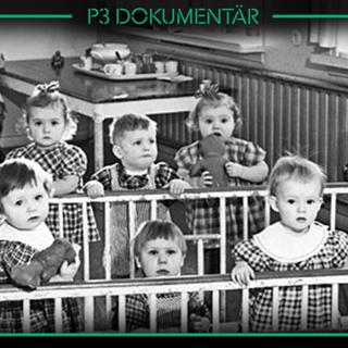 P3 Dokumentär