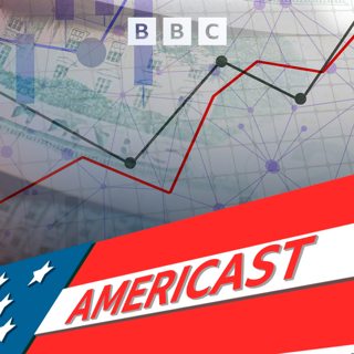 Americast