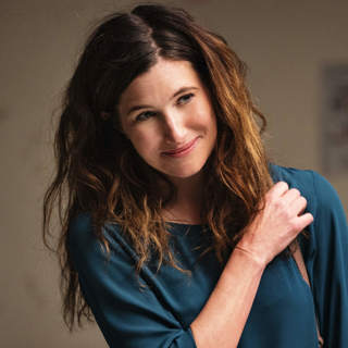 Kathryn Hahn