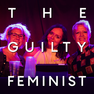 The Guilty Feminist