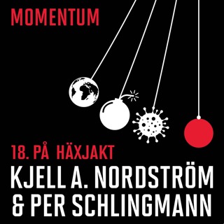 MOMENTUM