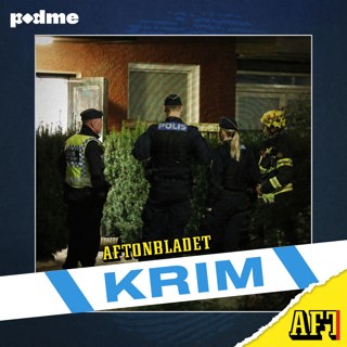 Aftonbladet Krim