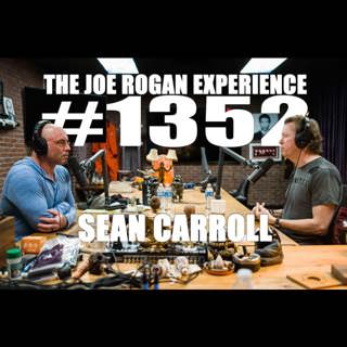 The Joe Rogan Experience