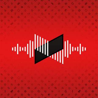 Waveform: The MKBHD Podcast