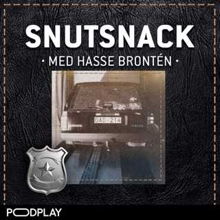 Snutsnack