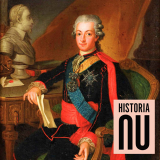 Gustav III:s iscensatta ryska krig