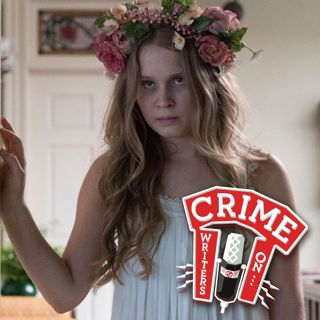 An S-Town lawsuit, an In The Dark tragedy, and a Sharp Objects Review