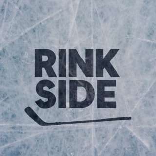 Rinkside Playoff - Den stora namnstölden