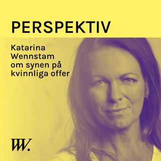 Perspektiv - med Per Grankvist