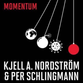 MOMENTUM