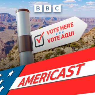 Americast