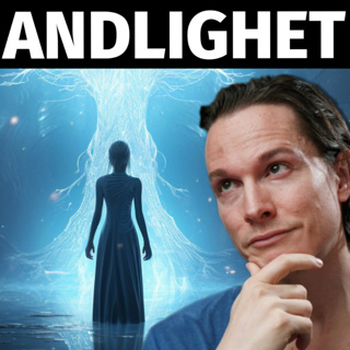 Andlighet