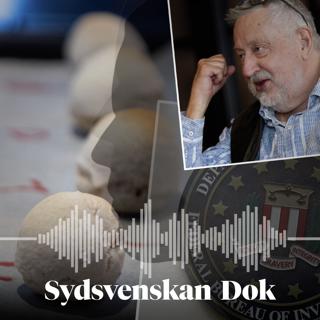 Sydsvenskan Dok