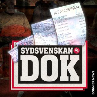 Sydsvenskan Dok