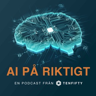 6. AI-teknik driver framtidens domstolar