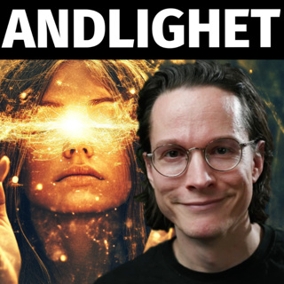 Andlighet