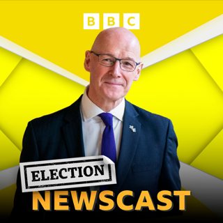 Leader Profiles: John Swinney