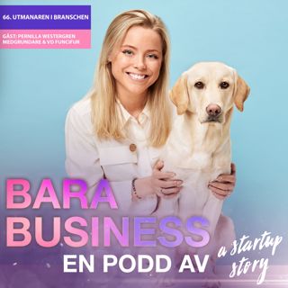 Bara Business