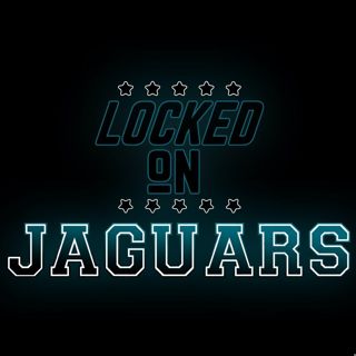 Locked on Jaguars 2-26-18: Matt Miller Talks the Jaguars & The NFL Draft