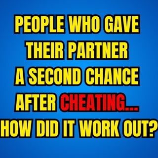 True Cheating Wives and Girlfriends Stories Podcast 2025 - r/cheating_stories