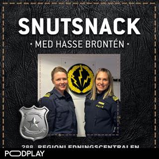 Snutsnack