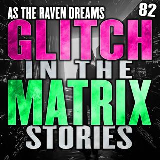 As The Raven Dreams Podcast