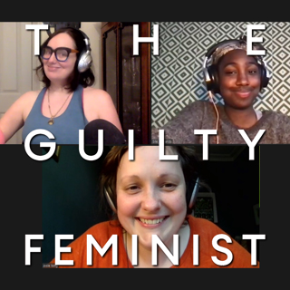 The Guilty Feminist