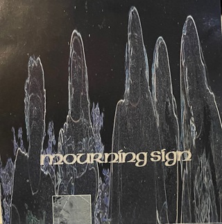 Episode 114 – Mourning Sign 1992-1996: Triangulation