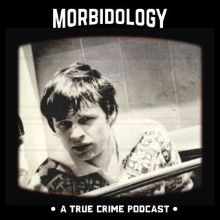 Morbidology