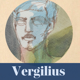 Vergilius (repris)