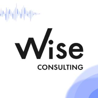 Wise Consulting • Hur är det att jobba som HR-konsult på Wise Consulting?