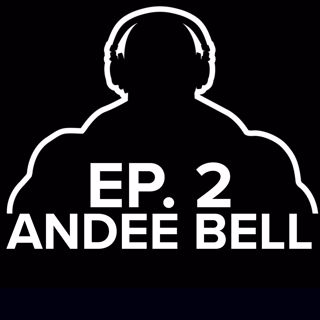 Power Project EP. 3 - Andee Bell