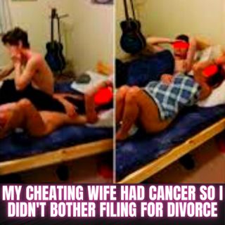 Cheating