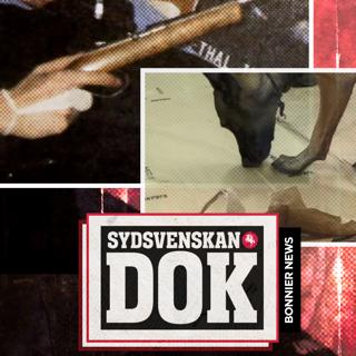 Sydsvenskan Dok