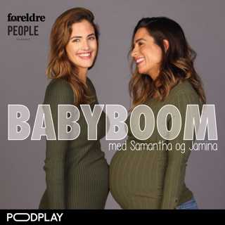 BabyBoom