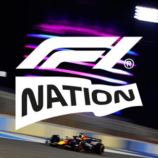 F1 Nation