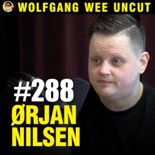 Ørjan Nilsen | Musikk, Trance, Brorens Død, Kirkenes, Armin van Buuren, Elektronisk Musikk På 2000-tallet, La Guitarra, Gamle Synther og Sequencere