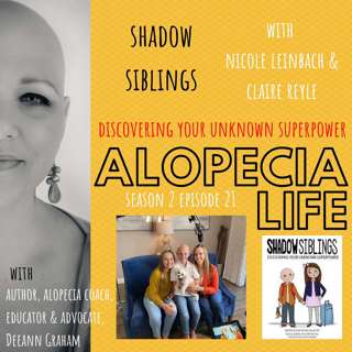 Alopecia Life