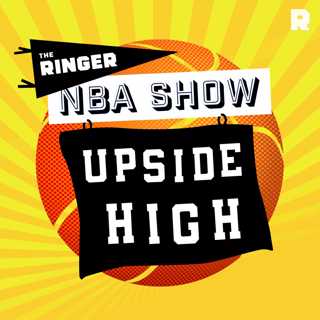 Previewing the Top Wings, Sleepers, and Bigs in the NBA Draft | Upside High