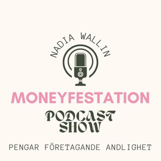 Moneyfestation