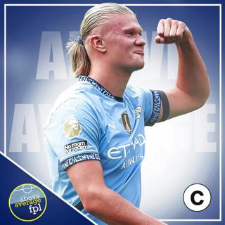 GW2 Team Selection | TRIPLE CAPTAIN HAALAND