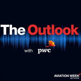 The Outlook With PwC: Beyond Paris, The Future Of Aviation