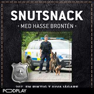 Snutsnack